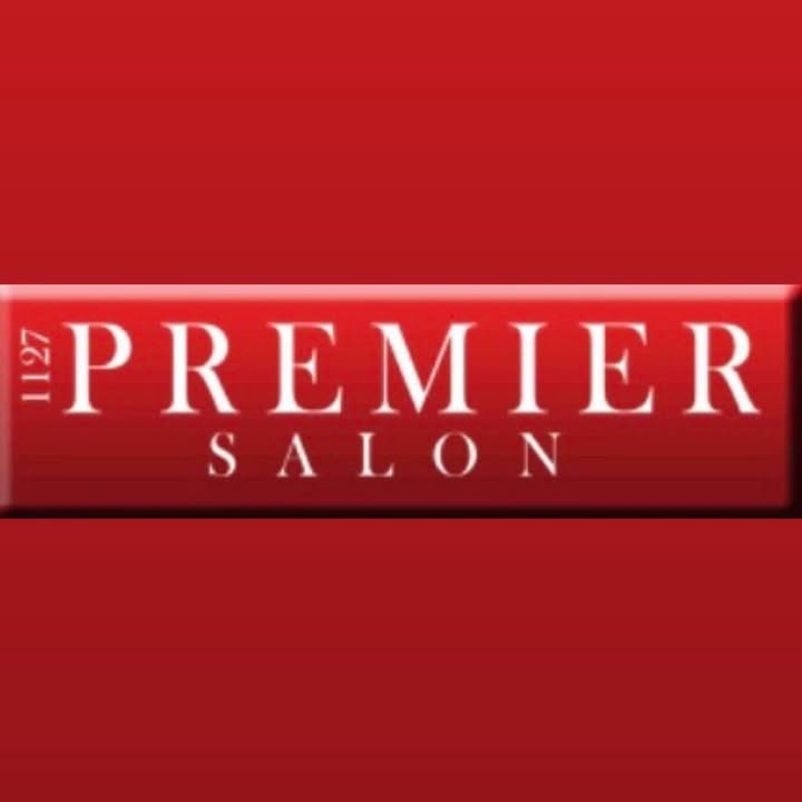1127 Premier Salon