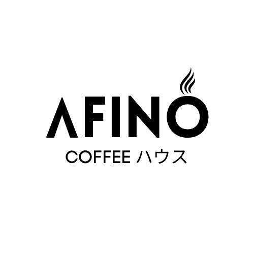 Afino Coffee