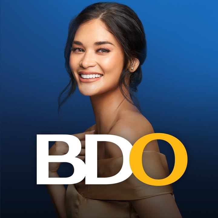 BDO Puregold Southpark