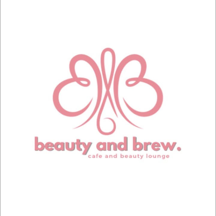 Beauty & Brew