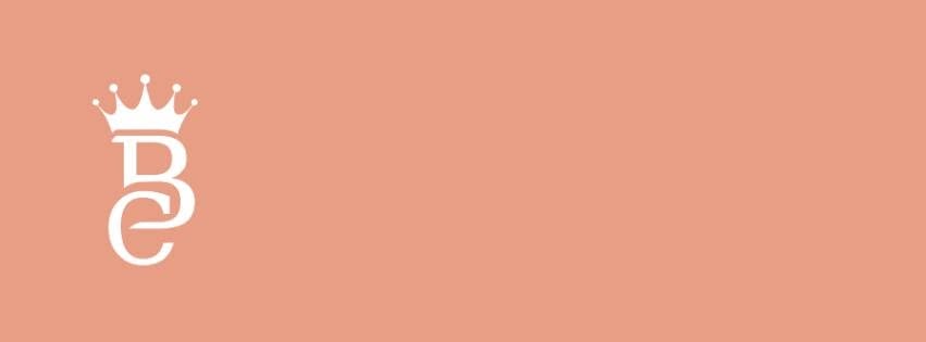 Beauty Couture Aesthetic Clinic BF Homes
