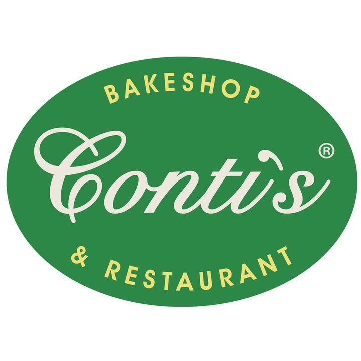 Conti's Bakeshop & Restaurant