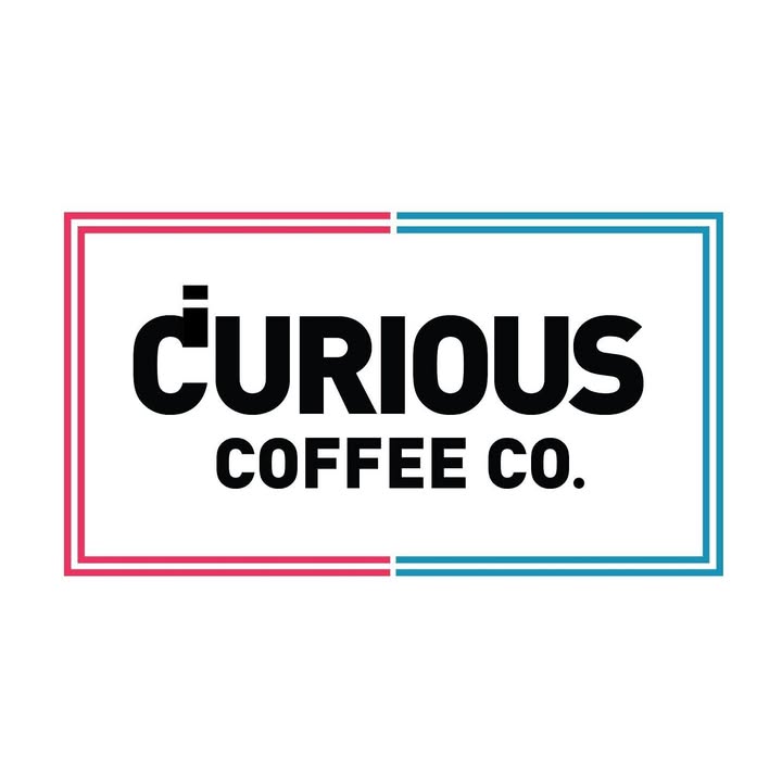 Curious Coffee Co.