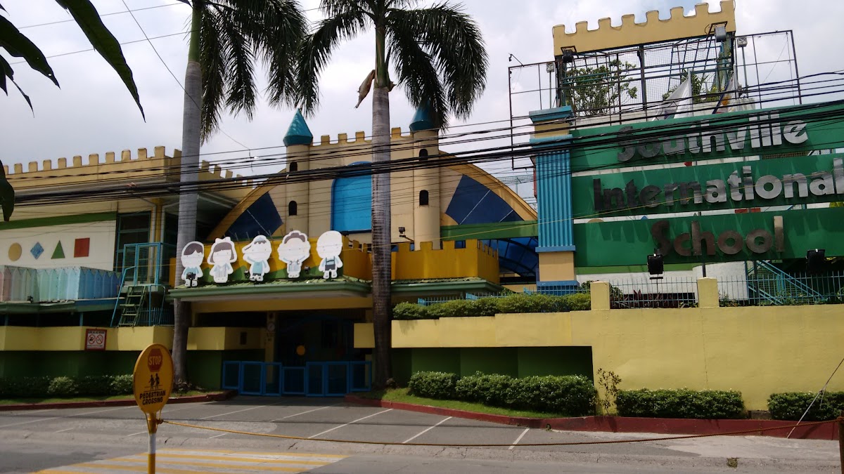 Duzon Haneol International School