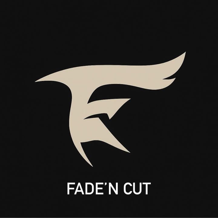 Fade 'N Cut