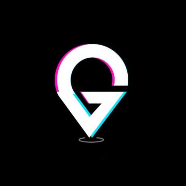 Glitch Rooftop Bar & Bistro