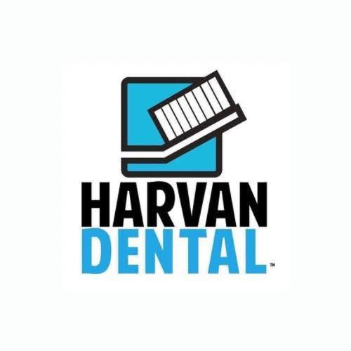 Harvan Dental Clinic
