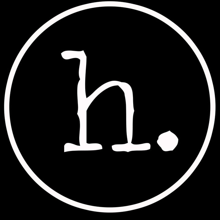 Hideout Grill and Resto