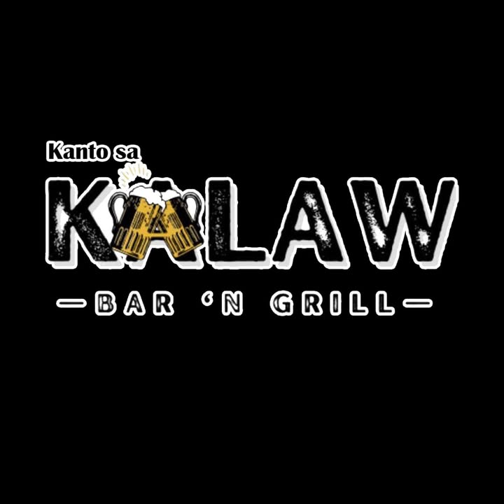 Kanto Sa Kalaw