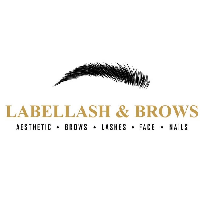 Labellash & Brows BF Parañaque