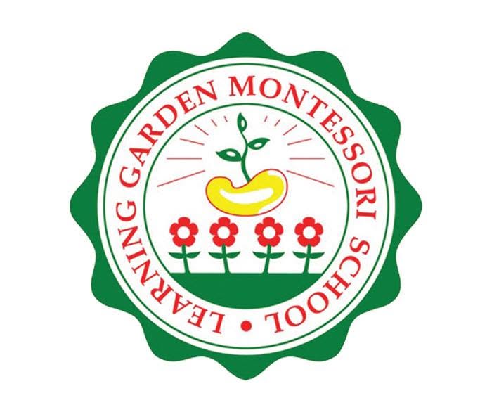 Learning Garden Montessori School