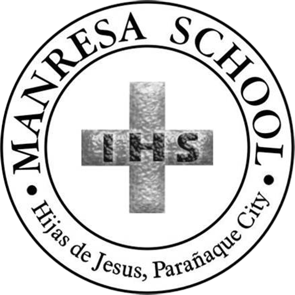 Manresa School