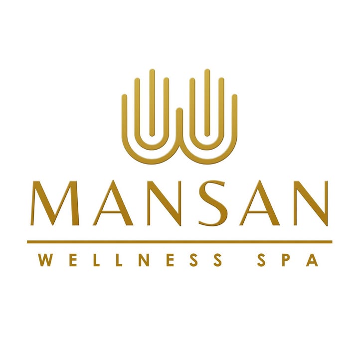 Mansan Wellness Spa BF Homes