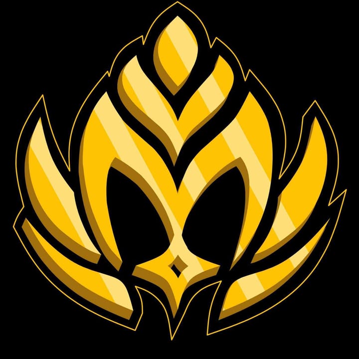 Massage Luxx Spa BF Parañaque