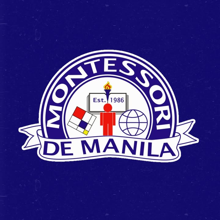 Montessori de Manila