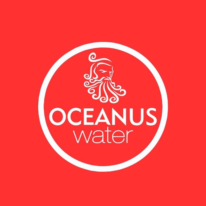 Oceanus Water
