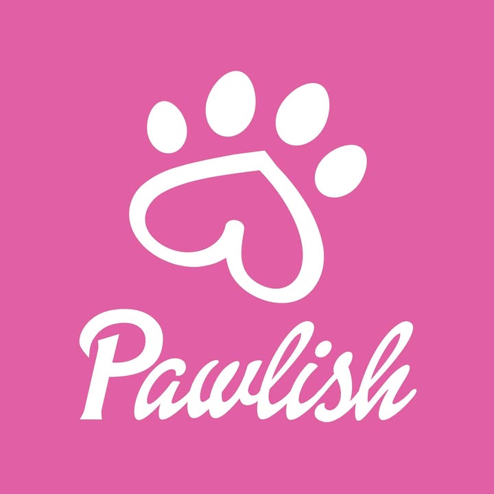 Pawlish Pet Grooming