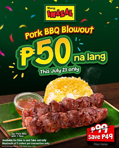 Puregold Price Club Aguirre
