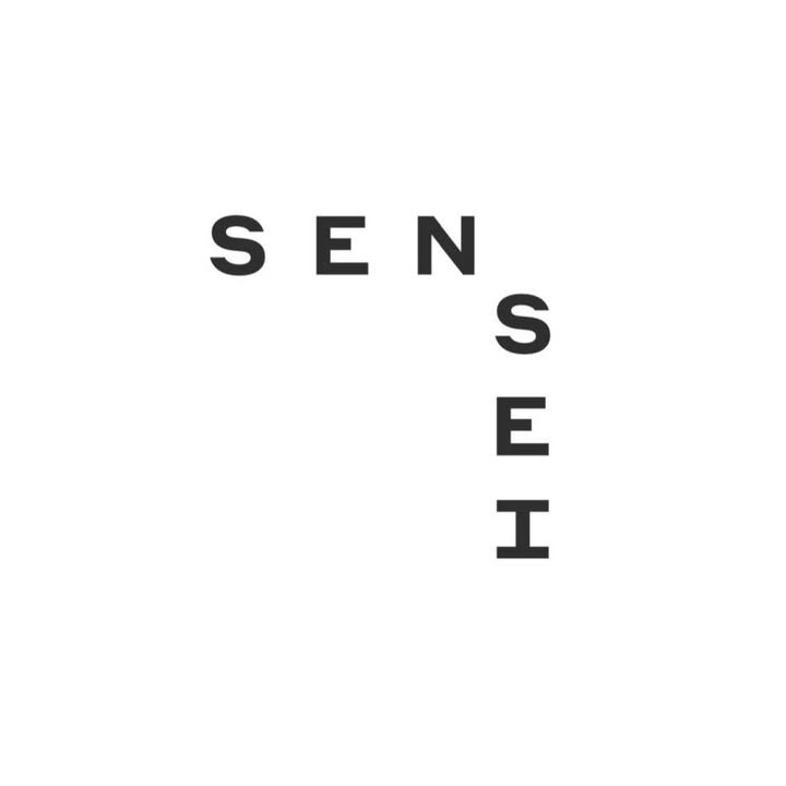 Sensei Sushi Bar