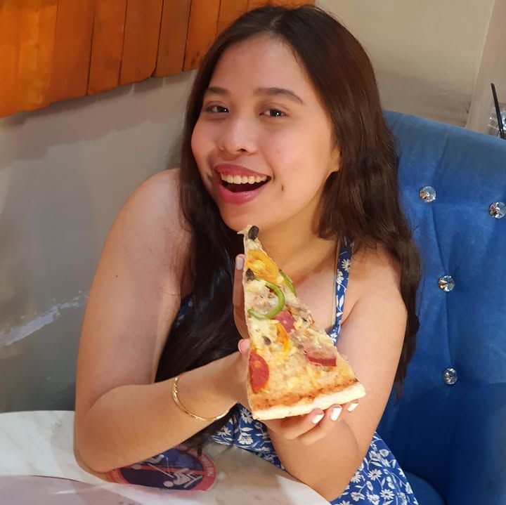 South Crust Pizza