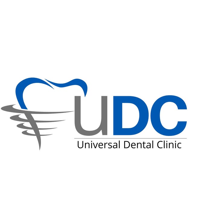 Universal Dental Clinic BF Homes