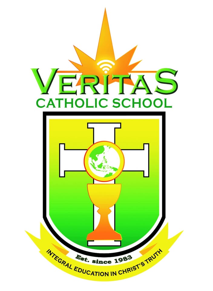 Veritas Parochial School