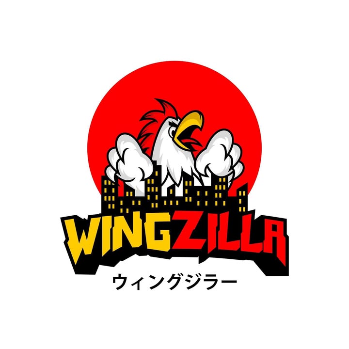Wingzilla BF Homes