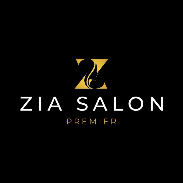 Zia Salon Premier BF Parañaque